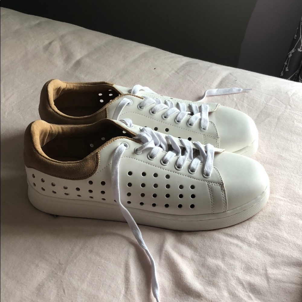 franco sarto shoes